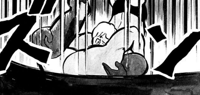 f:id:tukkoman:20220922211403j:image f:id:tukkoman:20220922211403j:image