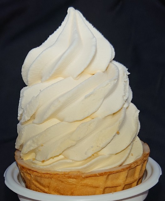 f:id:tukkoman:20220923123111j:image