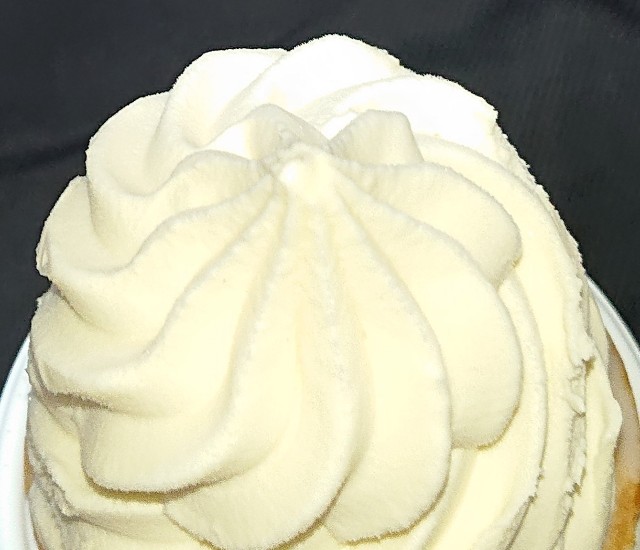 f:id:tukkoman:20220923123120j:image