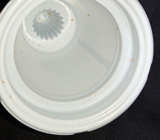 f:id:tukkoman:20220923123138j:image