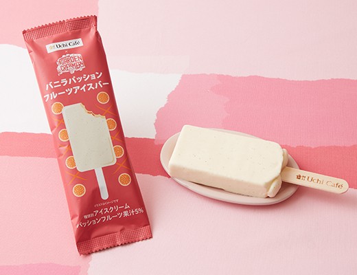 f:id:tukkoman:20221003135048j:image f:id:tukkoman:20221003135048j:image