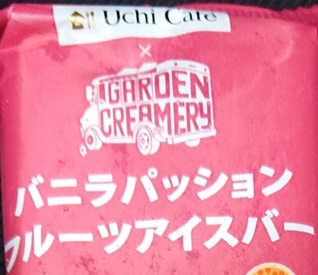 f:id:tukkoman:20221004182806j:image f:id:tukkoman:20221004182806j:image