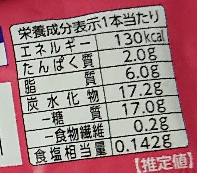 f:id:tukkoman:20221004182832j:image f:id:tukkoman:20221004182832j:image