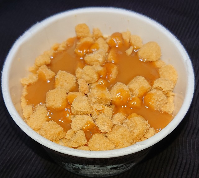 f:id:tukkoman:20221005072918j:image f:id:tukkoman:20221005072918j:image