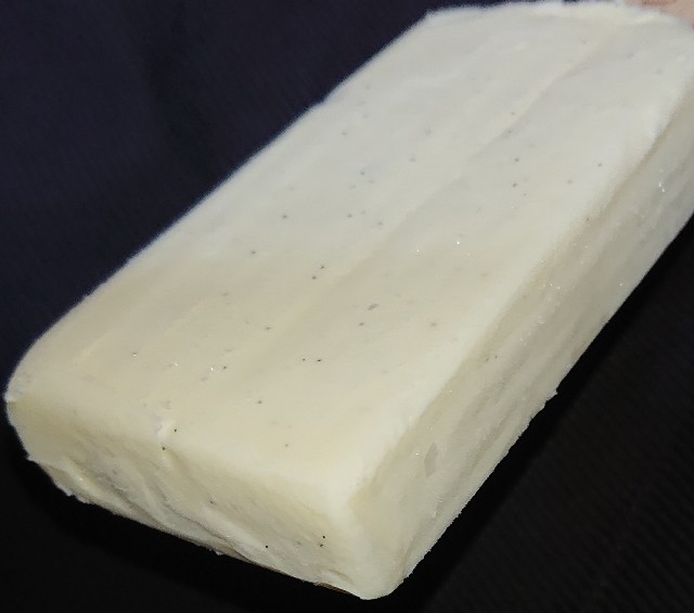 f:id:tukkoman:20221005073106j:image f:id:tukkoman:20221005073106j:image