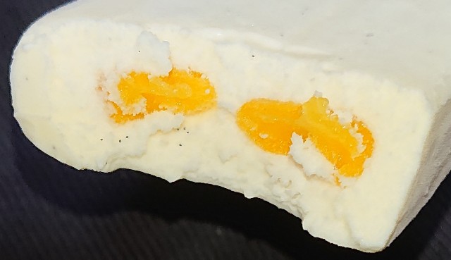 f:id:tukkoman:20221005073114j:image f:id:tukkoman:20221005073114j:image