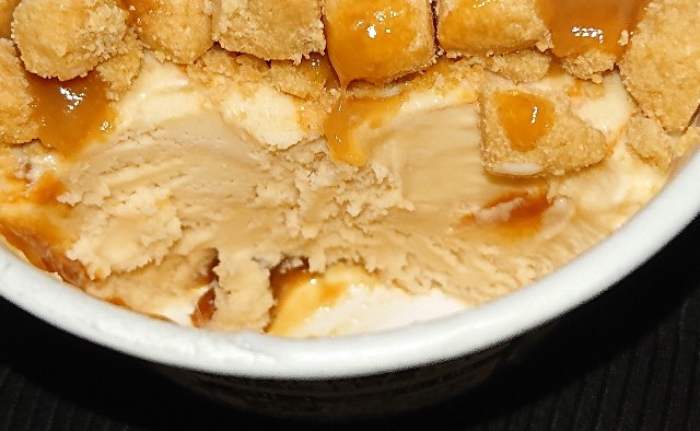 f:id:tukkoman:20221005194802j:image f:id:tukkoman:20221005194802j:image