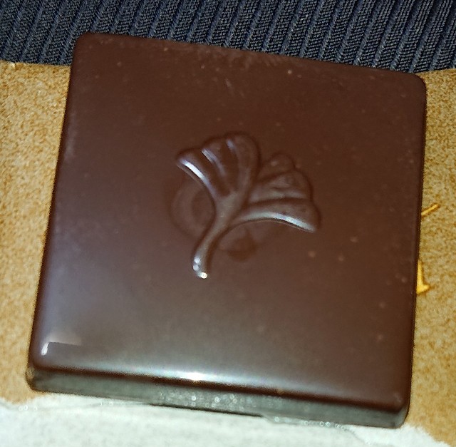 f:id:tukkoman:20221005195341j:image