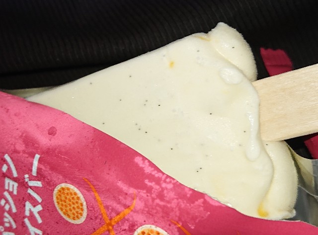 f:id:tukkoman:20221005195753j:image f:id:tukkoman:20221005195753j:image