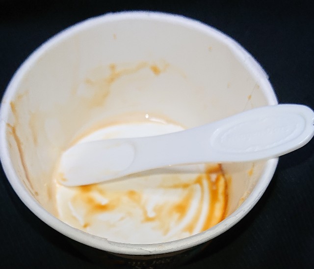 f:id:tukkoman:20221006174239j:image f:id:tukkoman:20221006174239j:image