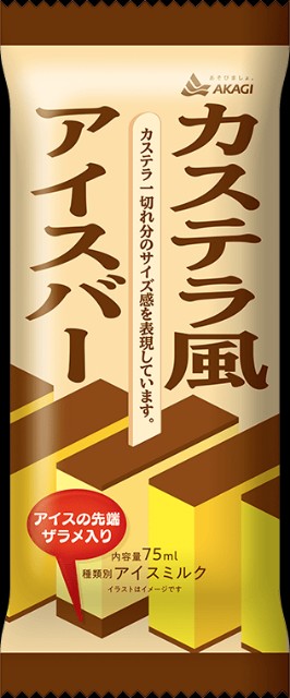 f:id:tukkoman:20221010174731j:image f:id:tukkoman:20221010174731j:image