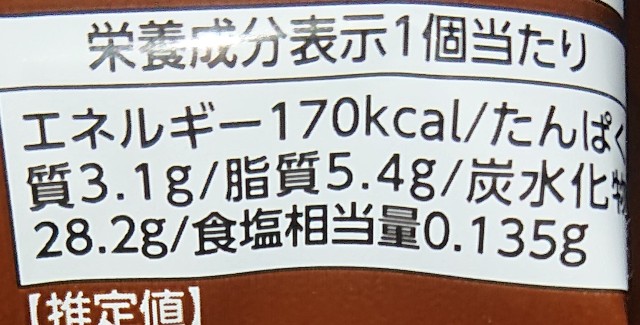 f:id:tukkoman:20221011180420j:image