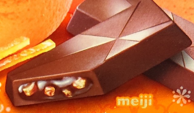 f:id:tukkoman:20221011183124j:image f:id:tukkoman:20221011183124j:image