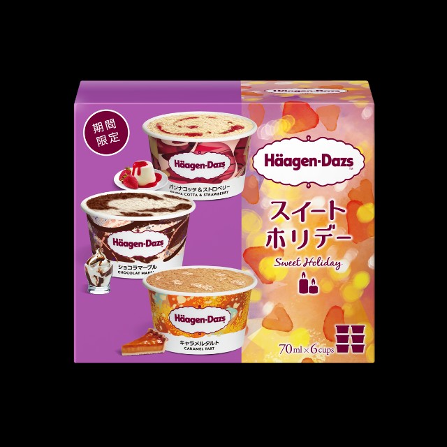 f:id:tukkoman:20221011200519j:image f:id:tukkoman:20221011200519j:image