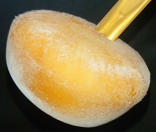 f:id:tukkoman:20221011215153j:image f:id:tukkoman:20221011215153j:image