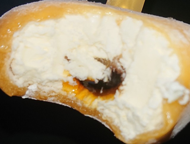 f:id:tukkoman:20221011215203j:image f:id:tukkoman:20221011215203j:image