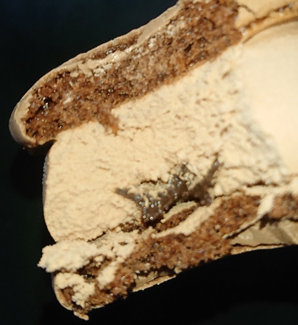 f:id:tukkoman:20221011215221j:image f:id:tukkoman:20221011215221j:image