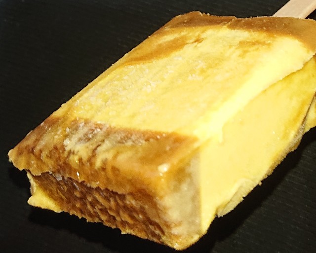 f:id:tukkoman:20221011215230j:image f:id:tukkoman:20221011215230j:image