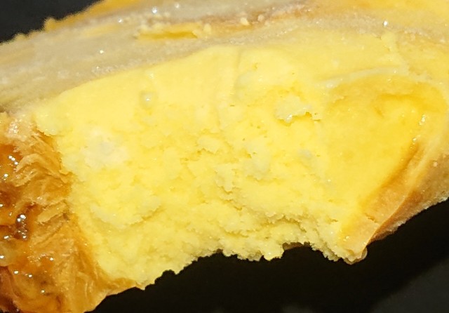 f:id:tukkoman:20221011215237j:image f:id:tukkoman:20221011215237j:image