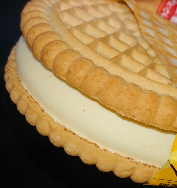 f:id:tukkoman:20221011215247j:image f:id:tukkoman:20221011215247j:image