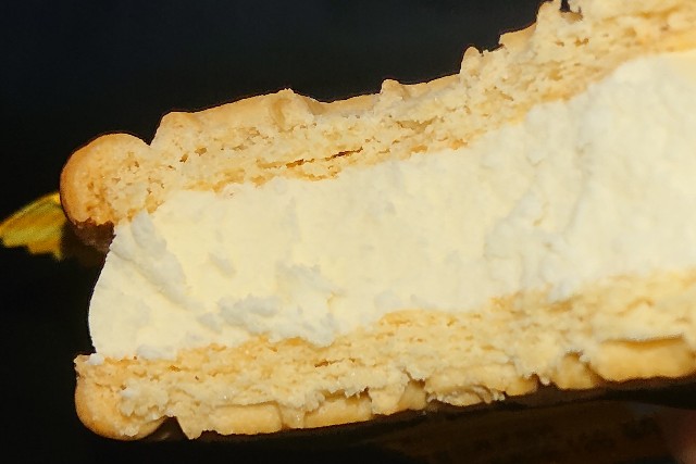 f:id:tukkoman:20221011215254j:image f:id:tukkoman:20221011215254j:image