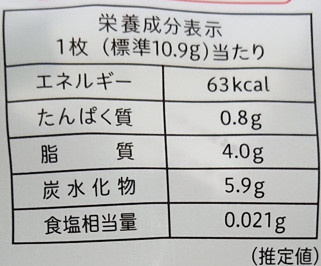 f:id:tukkoman:20221013102112j:image