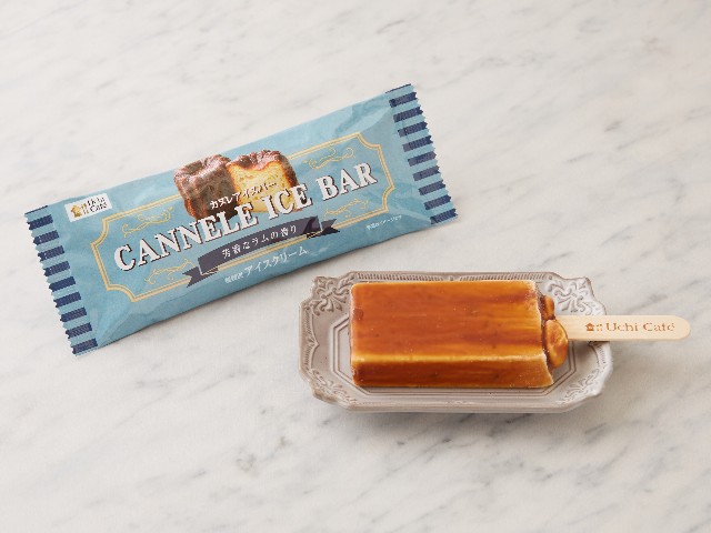 f:id:tukkoman:20221017123322j:image f:id:tukkoman:20221017123322j:image