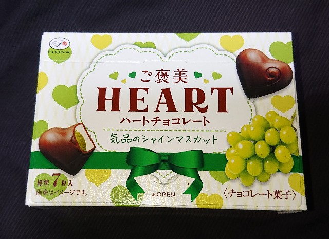 f:id:tukkoman:20221018191325j:image