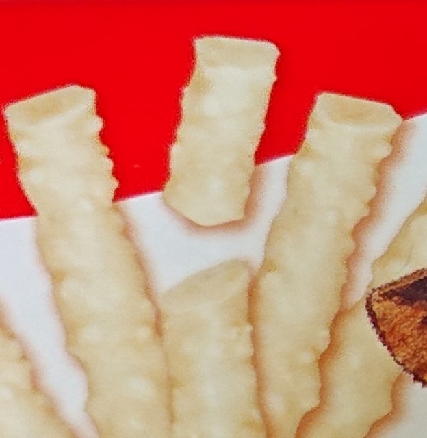 f:id:tukkoman:20221018191332j:image