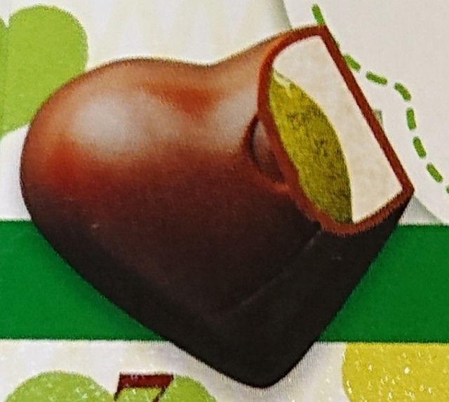 f:id:tukkoman:20221018192023j:image