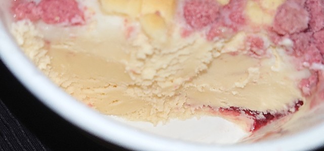 f:id:tukkoman:20221018202822j:image