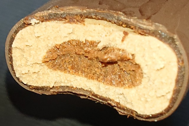 f:id:tukkoman:20221018202901j:image