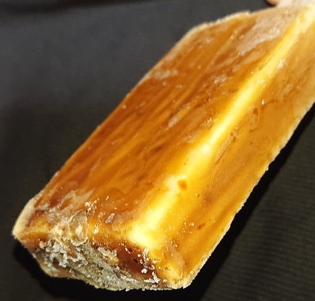 f:id:tukkoman:20221018202911j:image