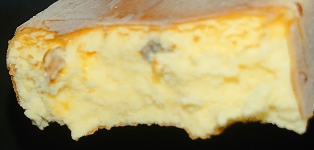 f:id:tukkoman:20221018202924j:image