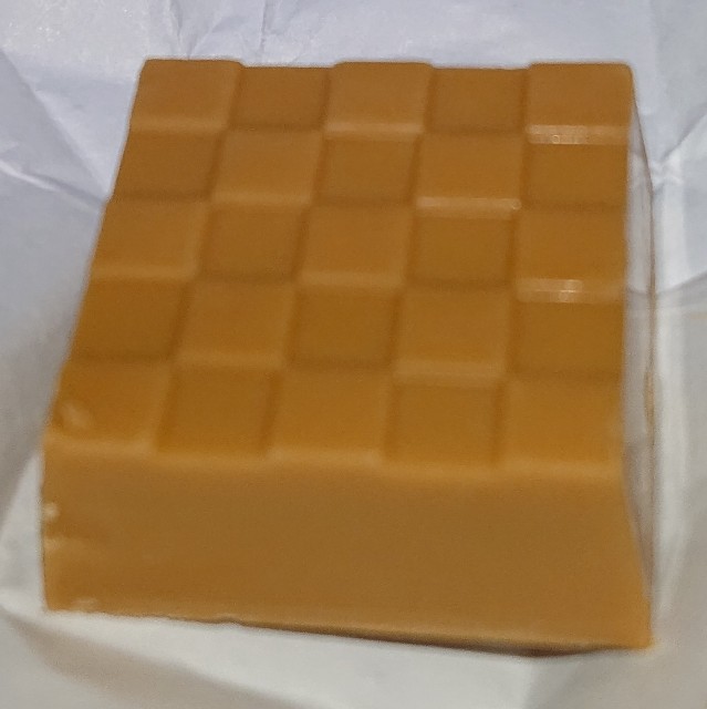 f:id:tukkoman:20221018204331j:image