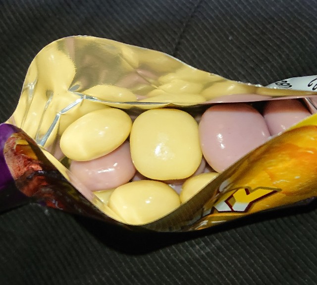 f:id:tukkoman:20221019195016j:image