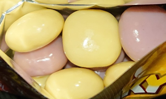 f:id:tukkoman:20221019195036j:image