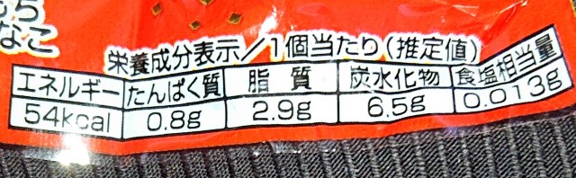 f:id:tukkoman:20221019200329j:image f:id:tukkoman:20221019200329j:image