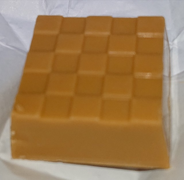 f:id:tukkoman:20221019200405j:image f:id:tukkoman:20221019200405j:image