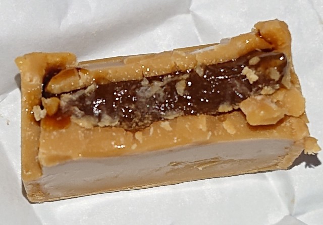 f:id:tukkoman:20221019200412j:image f:id:tukkoman:20221019200412j:image