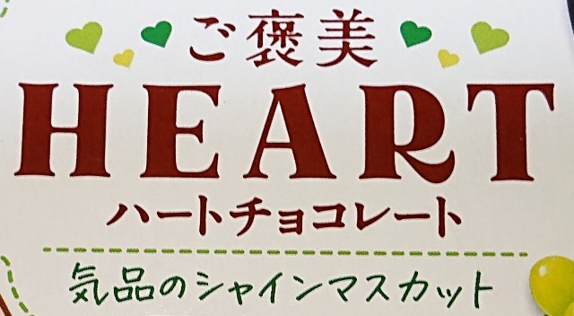 f:id:tukkoman:20221019201355j:image