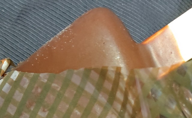 f:id:tukkoman:20221019202253j:image