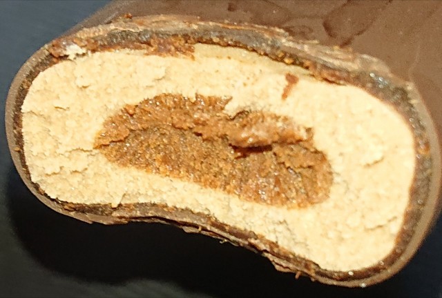 f:id:tukkoman:20221019202309j:image