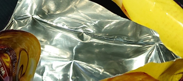 f:id:tukkoman:20221020150128j:image