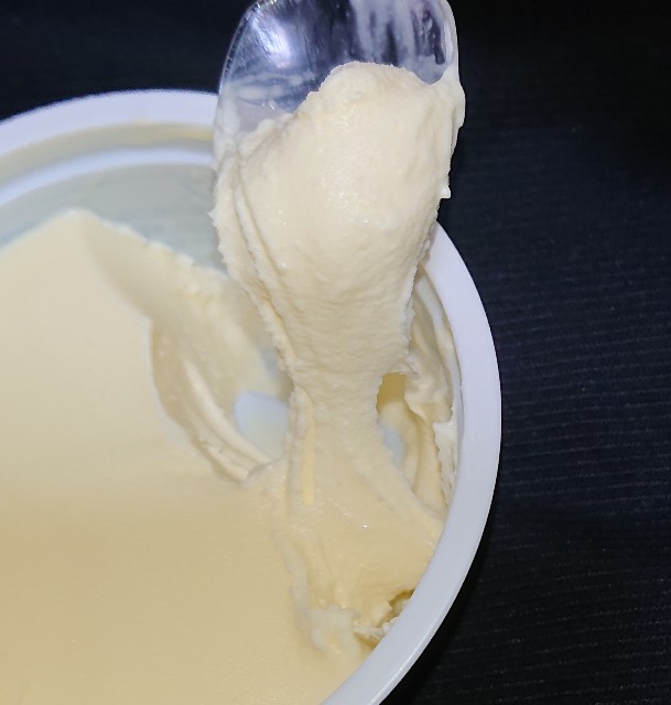 f:id:tukkoman:20221025195709j:image f:id:tukkoman:20221025195709j:image