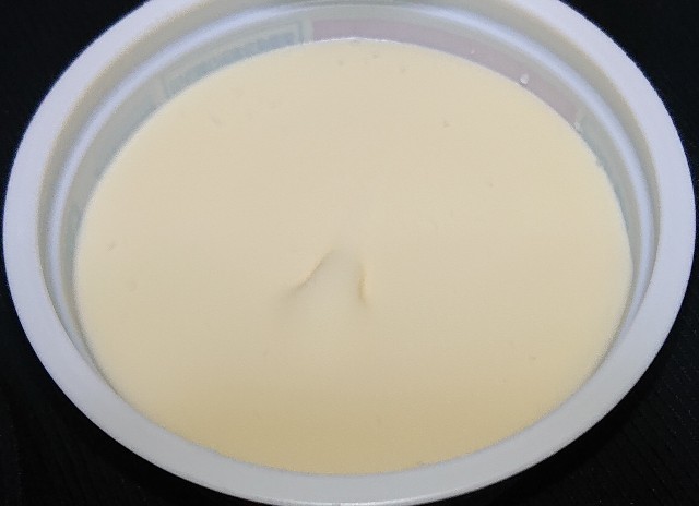 f:id:tukkoman:20221025195717j:image f:id:tukkoman:20221025195717j:image