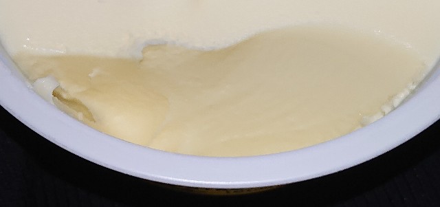 f:id:tukkoman:20221025195726j:image f:id:tukkoman:20221025195726j:image