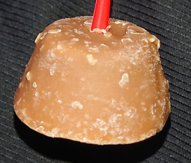 f:id:tukkoman:20221025195925j:image f:id:tukkoman:20221025195925j:image