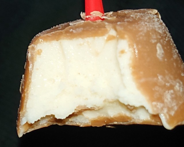 f:id:tukkoman:20221025195932j:image f:id:tukkoman:20221025195932j:image