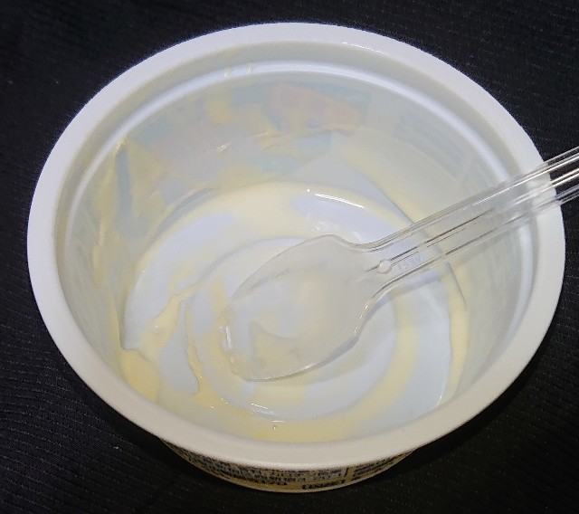 f:id:tukkoman:20221028182741j:image f:id:tukkoman:20221028182741j:image